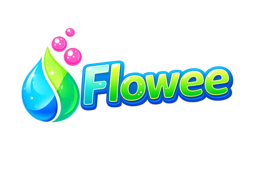 Flowee