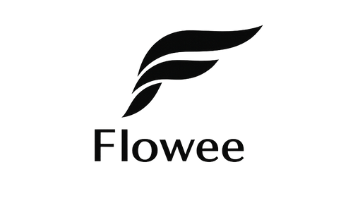 Flowee
